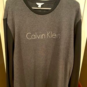 Calvin Klein Sweater